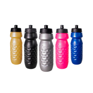Otima Bottle Sport 750ml Geo [083]