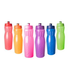 Otima Bottle Slick 750ml [084]