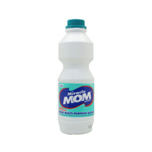 M/mom Bleach 1lt Sea Breeze
