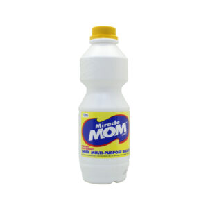 M/mom Bleach 1lt Citrus