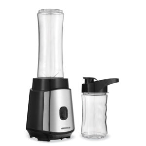 Kenwood Sports Blender [BLM05.AOBK]