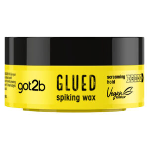 Got 2b Glued Wax 75ml