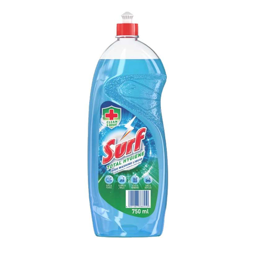 Surf Liquid 750ml 68423352