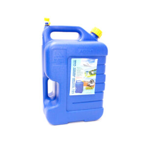 Addis Jerry Can Water 15Lt 7422Bl