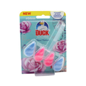 Duck R/block A/c Marine 35g   [327157]
