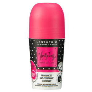 Yard 50Ml Hoity Toity R/On Belle De Lexe
