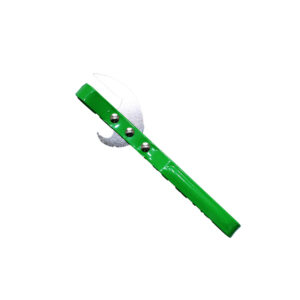 Can Opener [ZLF09404]