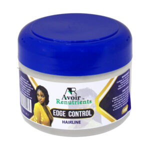 Avoir Edge Control 250ml