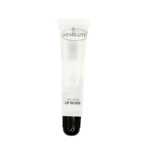 Csm Absolute Lipgloss Clear Aloe [CNH1033]