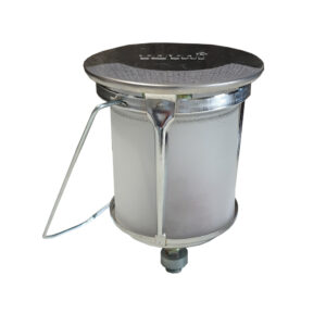 Totai Lamp Tbd Eco Big 500W [26/015B]
