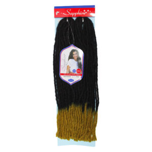 Sapphire Super Dread #1b/27
