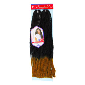 Sapphire Super Dread #1b/30