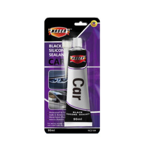 Nasca Silicone Car 90ml Tube