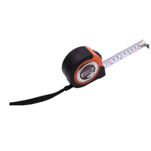 Harden Tape Measure 5m