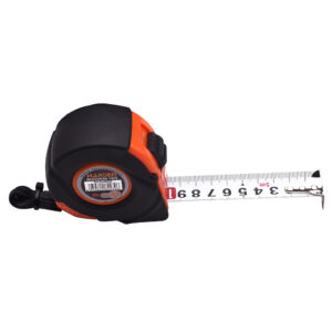 Harden Tape Measure 7.5m