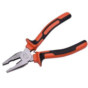 Harden Plier 8" Classic