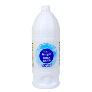 Angel Thick Bleach 1.5l Original [ANG-TBO-1.5]