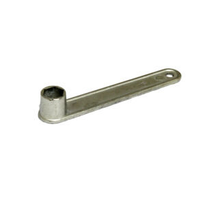 Industrio Control Key [GAS013]