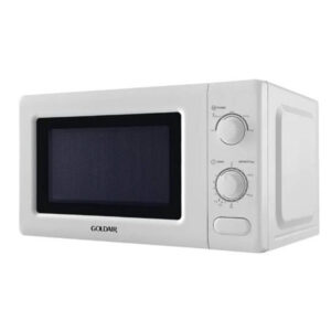 Goldair Tbd Microwave Oven 20l [GMO-20]