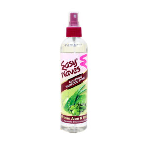 E/waves A/aloe & Herb H/food Spray [30271]