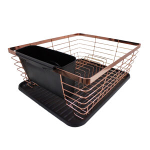 Royal Dish Rack Classic [694]