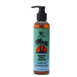 Top Class Jbco 230ml Leave In Cond