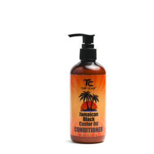 Top Class Jbco 300ml Hair Conditioner