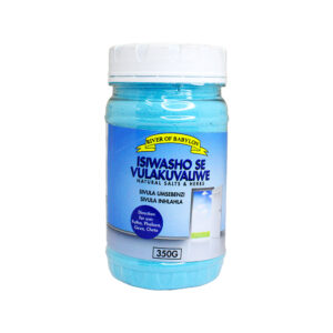 River Of Babylon Siwasho Vulakuvaliwe 350ml