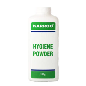 Karroo Foot Powder 200gm