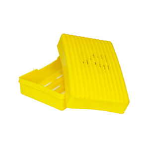 Soap Dish