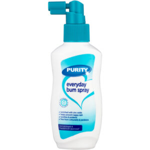 Purity Everyday Bum Spray 53-478325