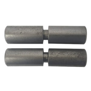 Trojan Tbd Hinge Bullet 16x100mm