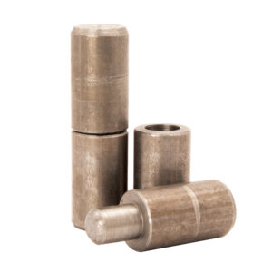 Trojan Tbd Hinge Bullet 20x100mm