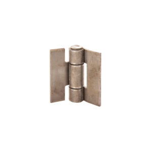 Trojan Hinge Butterfly 65mm