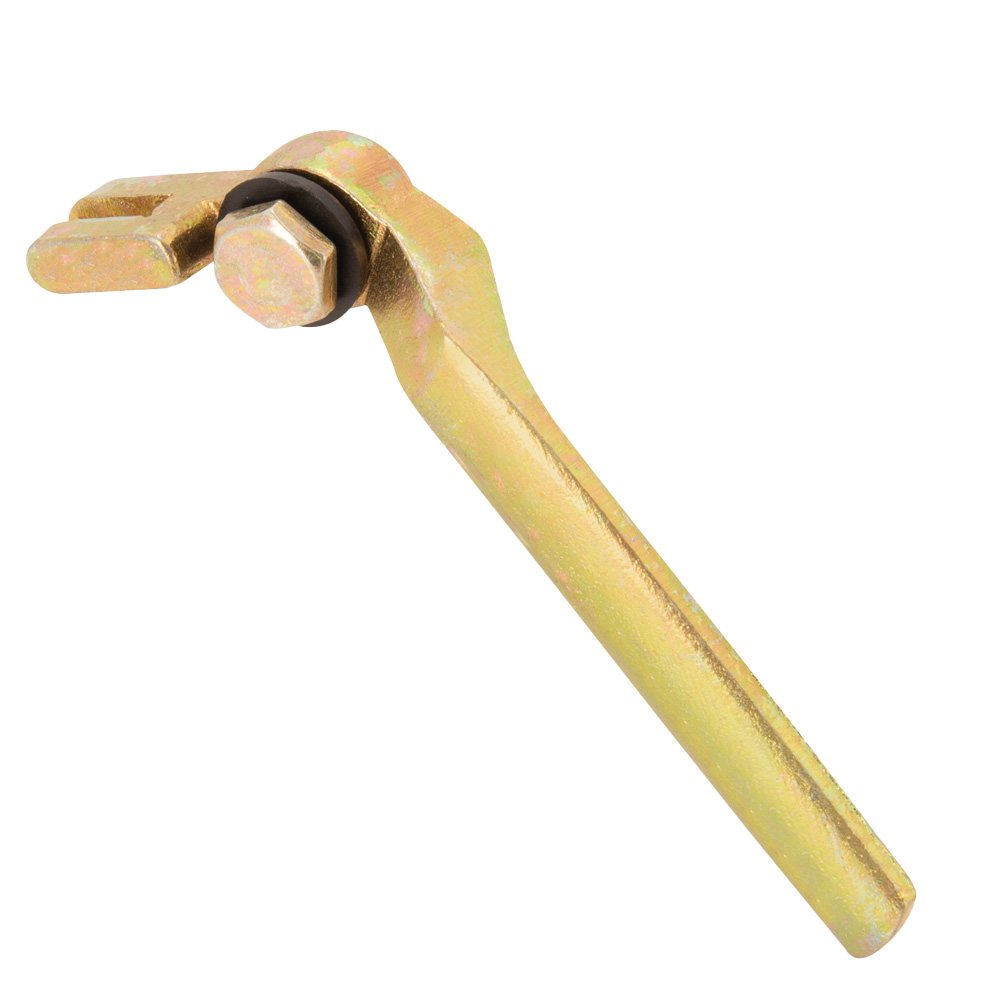 Trojan Window Handle Bp Rh