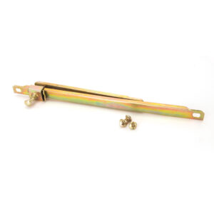 Trojan Window Sliding Stay 270mm