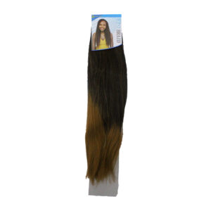 H/nova Ez2 Braid [27"]#1/27