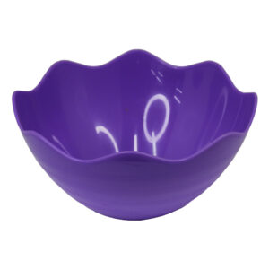 Elite Salad Bowl 3lt  [E3L]