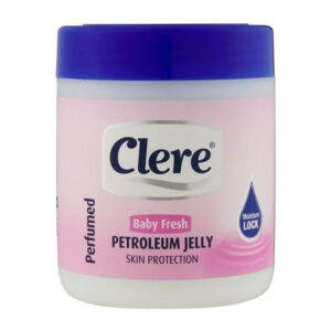 Clere P/jelly 450ml Baby Fresh [C408]