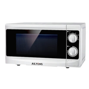 Ailyon Microwave 20L [P70H20P-S1]