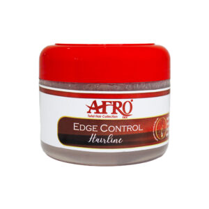 Afro Edge Control 250ml