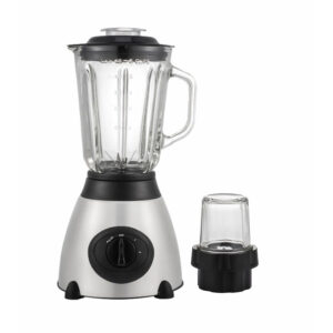 Royal Blender 2in1 [GLASS] Yx-912b