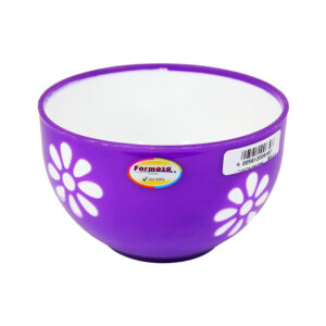 Form Bowl Porrige [8511]
