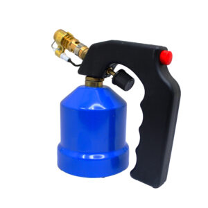 Carbon Blow Torch [PLUMBERS]