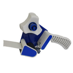 Just Tbd Tape Dispenser [TH-9123]
