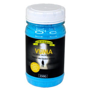 River Of Babylon Siwasho Vuma 350ml