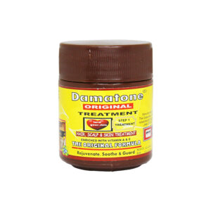 Damatone Treatment 68g