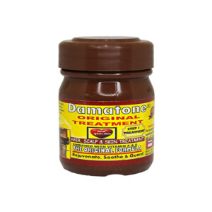 Damatone Treatment 114g