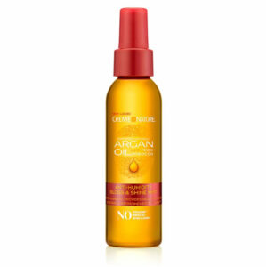 Con Argan Anti- Humidity Mist 120ml [6992000]