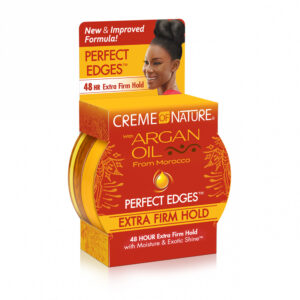 Con Argan Perfect Edges Xfrm 63.7G [6945000]